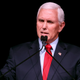 Image for article titled Biggest Republican Talking Points To Downplay January 6